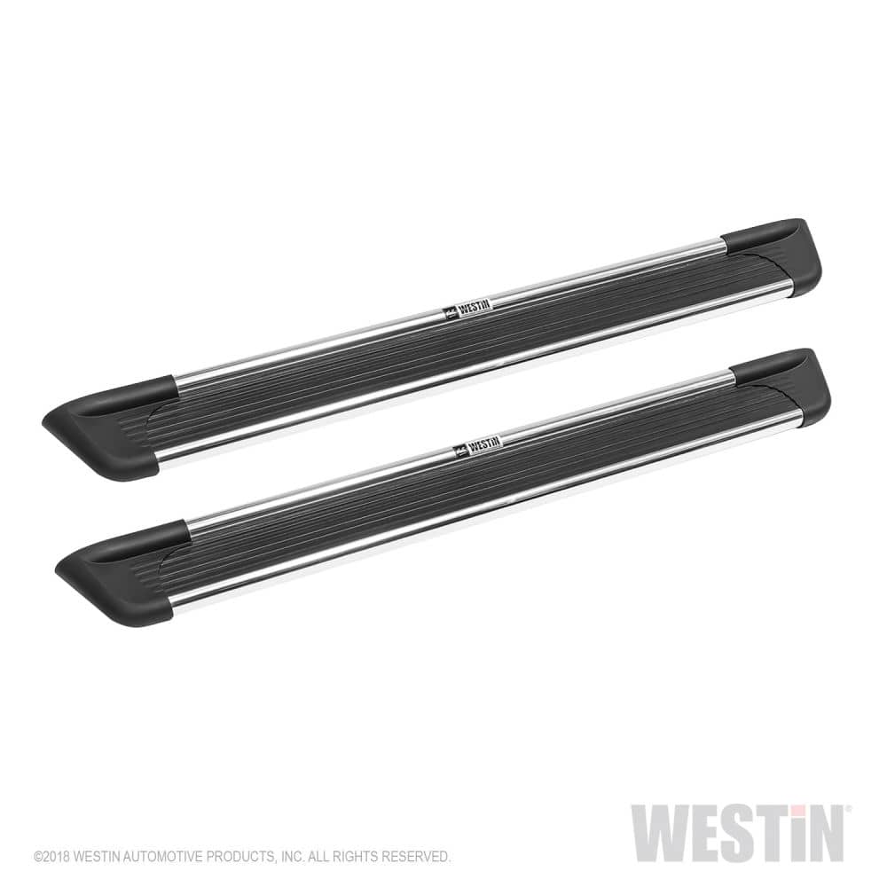 RUN.BOARD 72" SURE GRIP