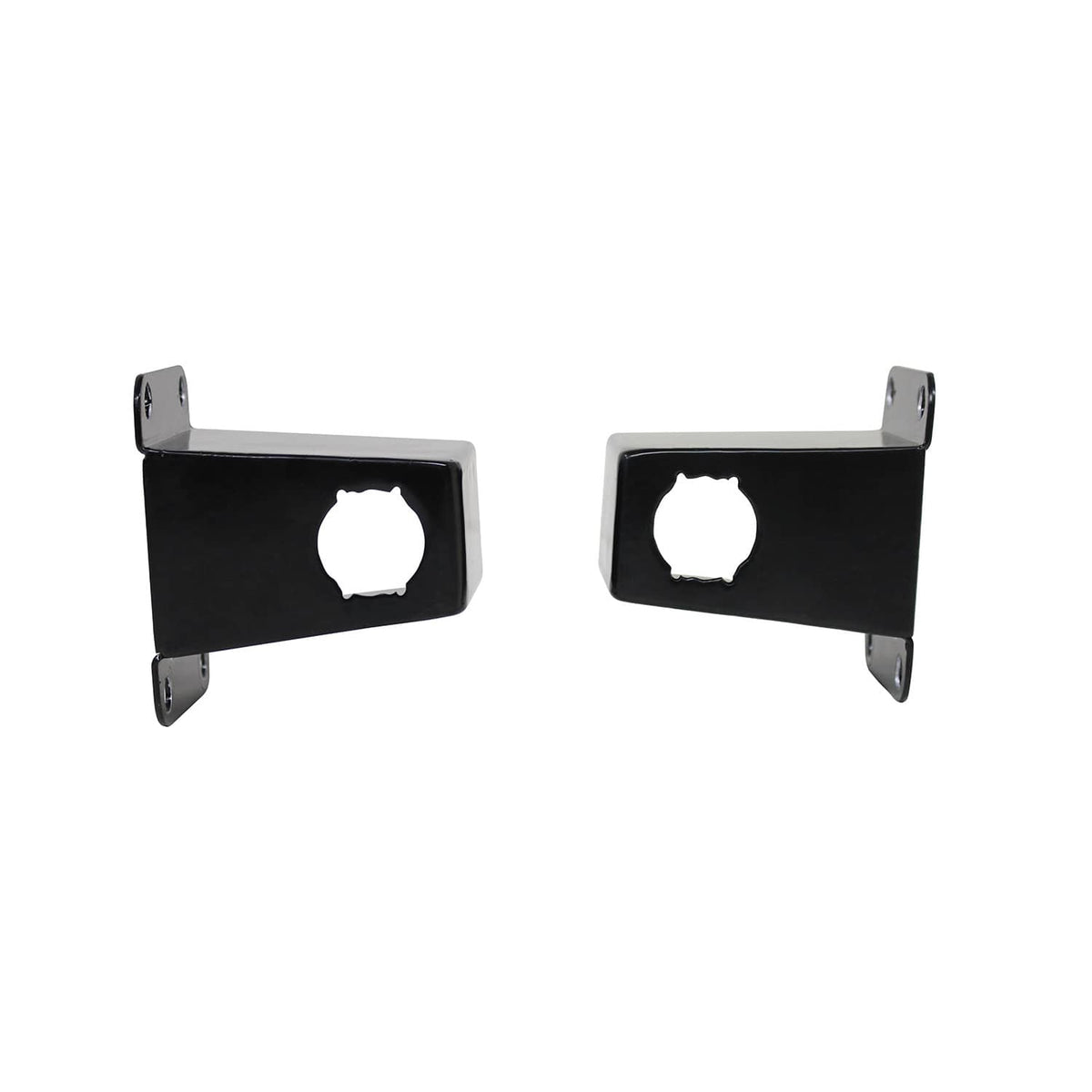 SENSOR RELOCATOR 14-18 GM 1500/ 15-18 HD