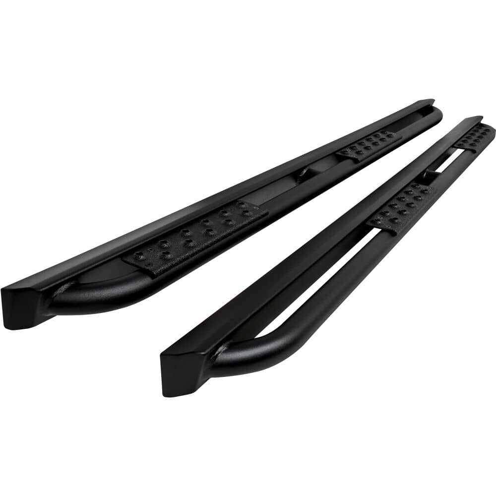 XTS ROCK SLIDER 18-25 WRANG.JL UNLIMITED 4DR