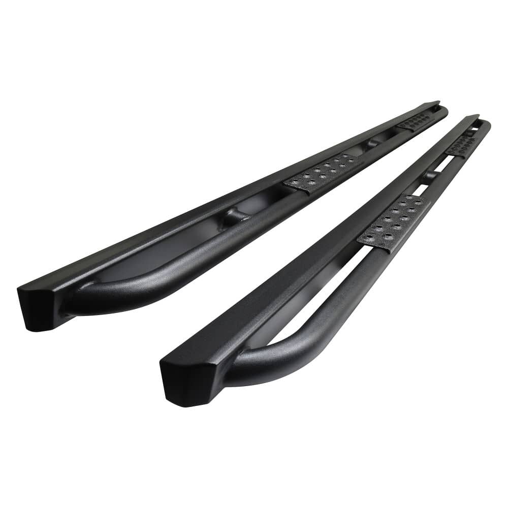 XTS ROCK SLIDER 20-25 GLADIATOR
