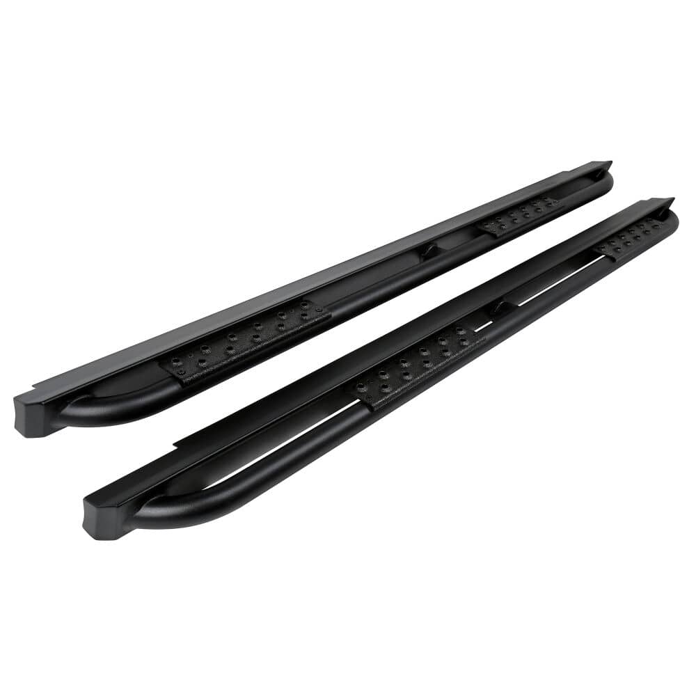 XTS ROCK SLIDER 21-25 BRONCO 4DR