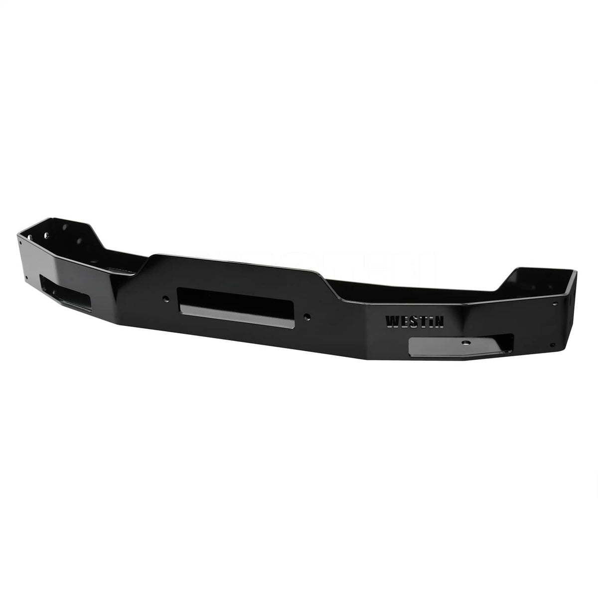 MAX WINCH TRAY 15-22 F150
