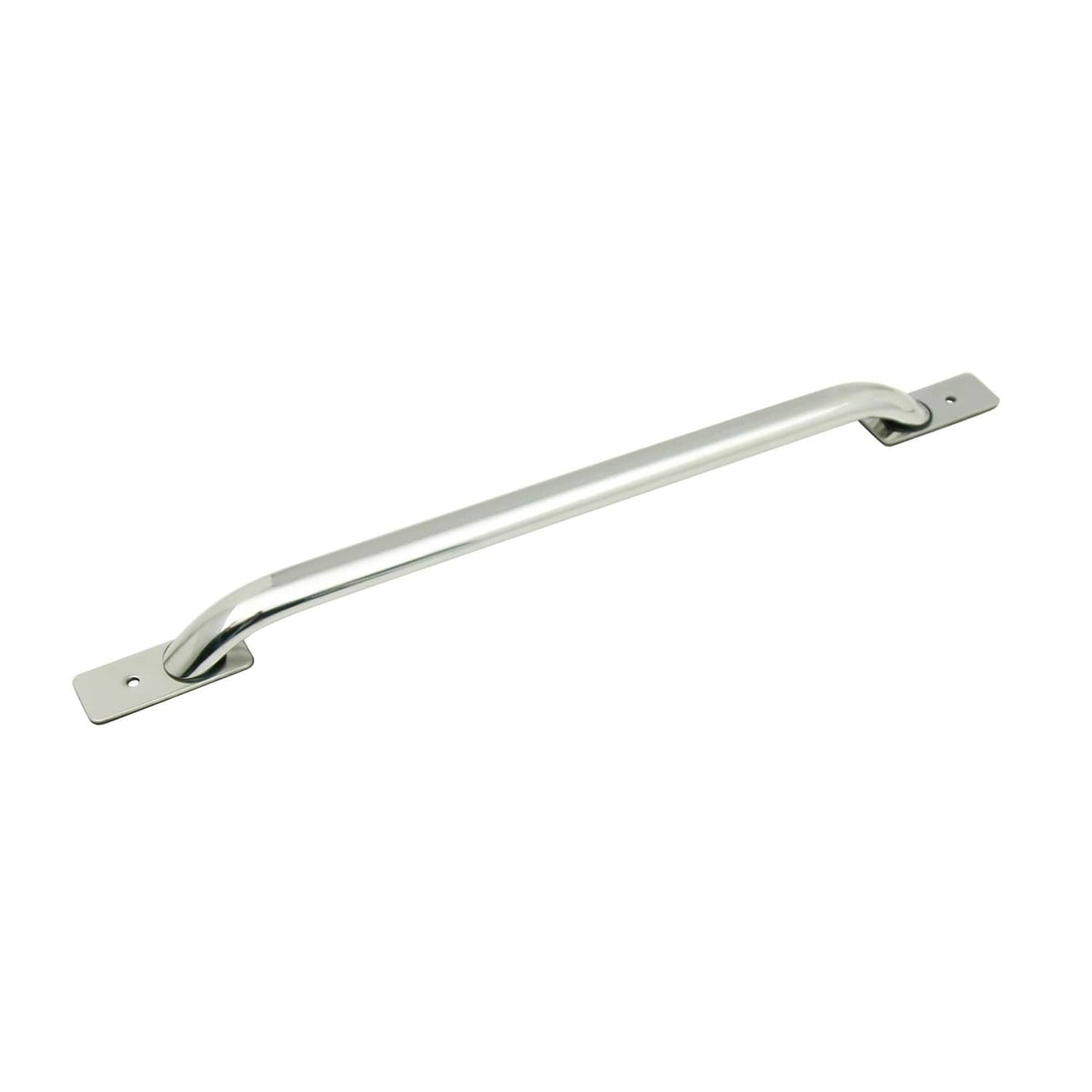 UNIV. BOX RAILS 71.3" 04-14 F150 6.5"/ 99-05 S/DUTY 6'9"