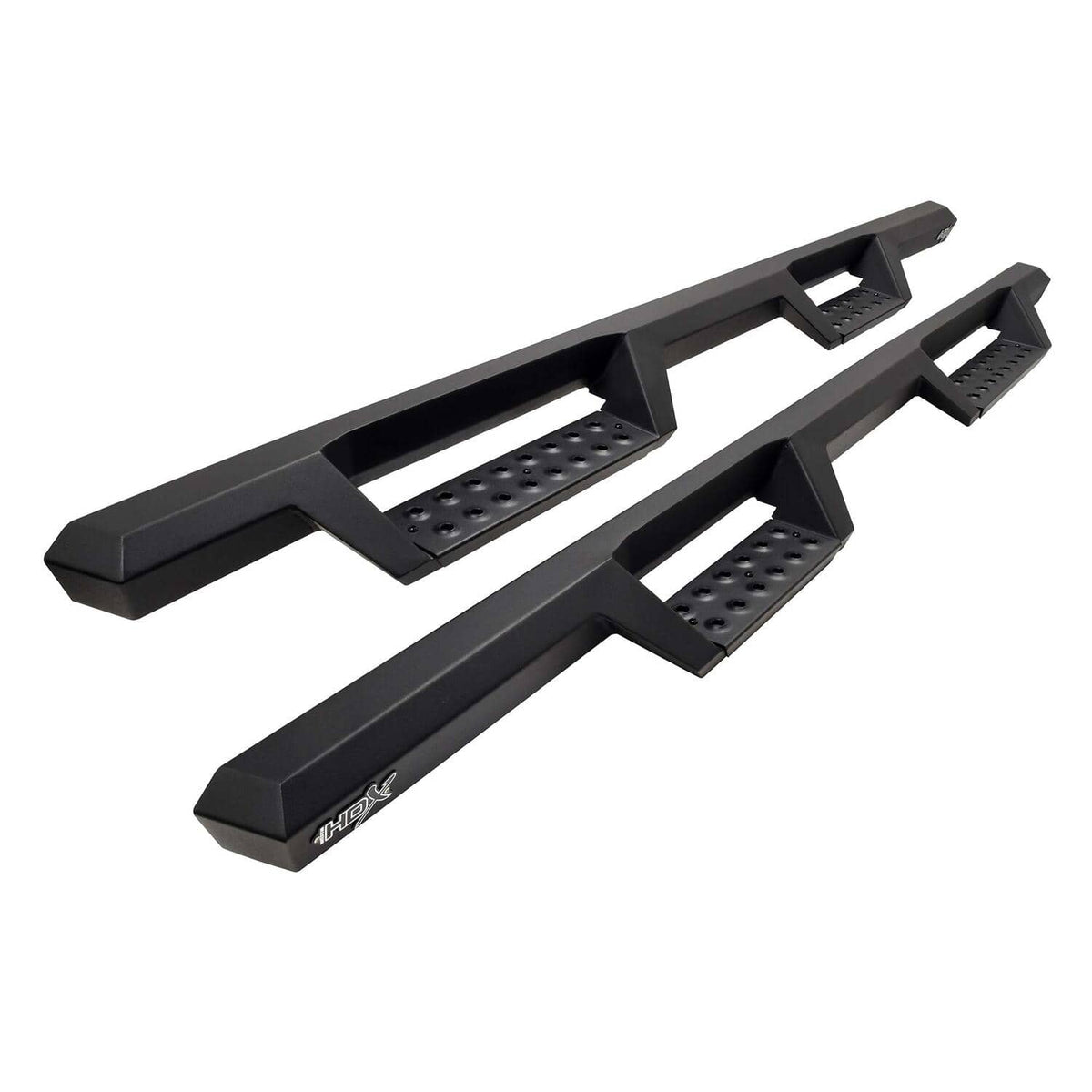 HDX DROP STEP 24-26 TACOMA DOUBLE CAB