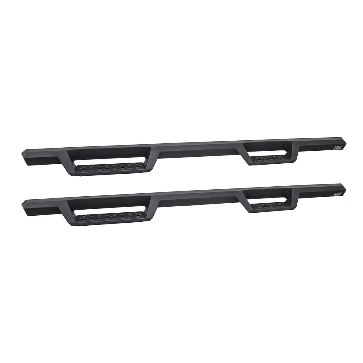 HDX DROP STEP DODGE RAM 09-18 QUAD 1500/ 19-24 CLASSIC 1500