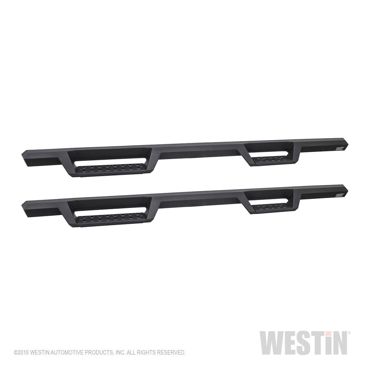 HDX DROP STEP 19-26 RAM 1500 CREW