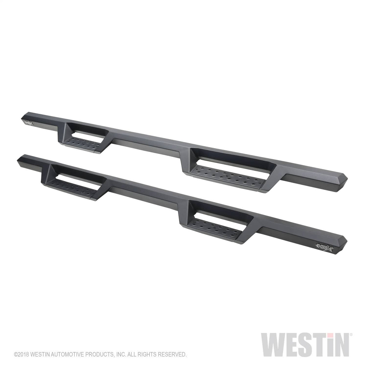 HDX DROP STEP 19-26 GM 1500/ 20-26 HD CREW
