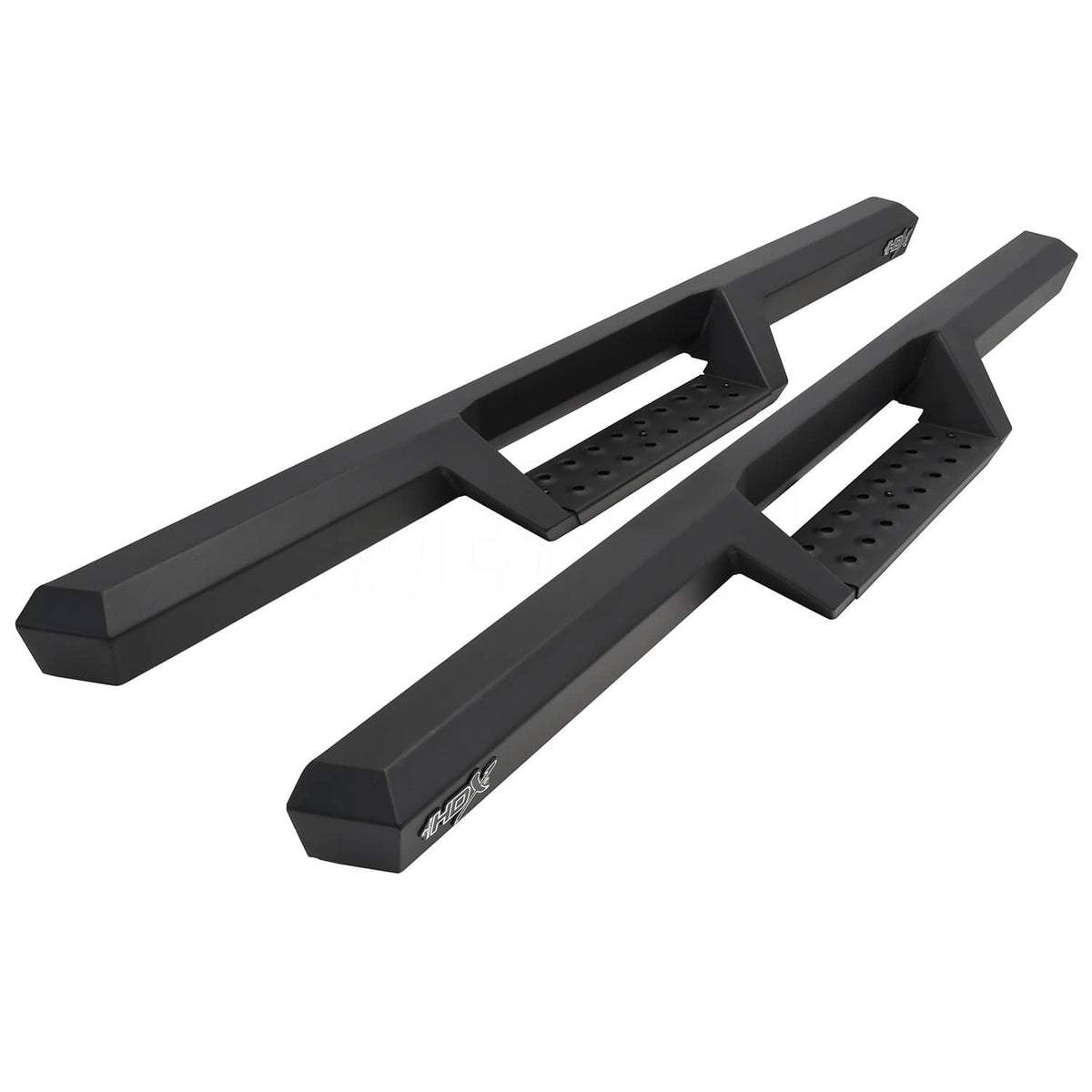 HDX DROP STEP 21-25 BRONCO 2DR