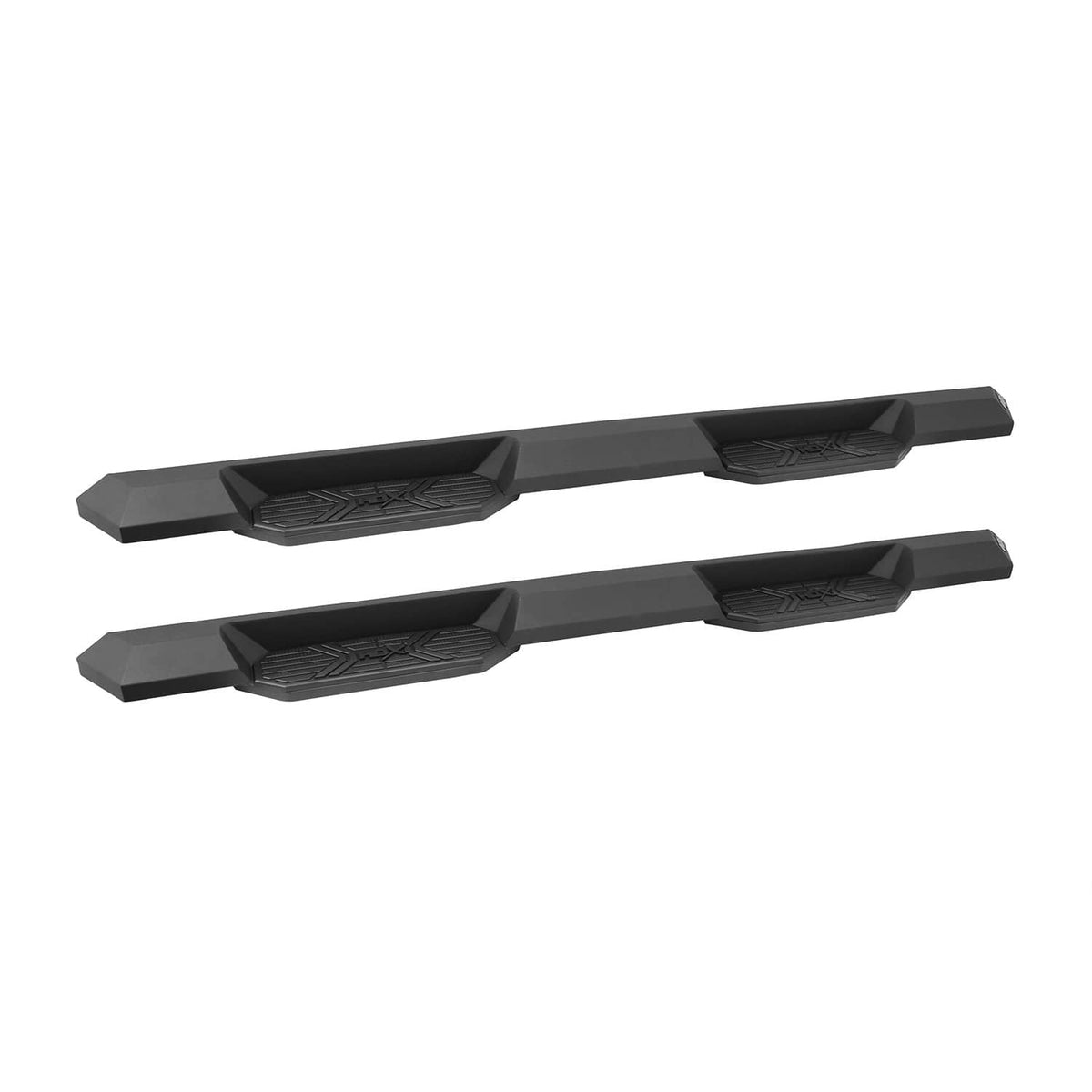 HDX XTREME BOARD 15-25 F150/ 17-26 S/DUTY EXT