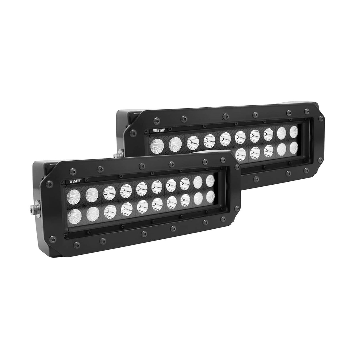 HDX FLUSH MOUNT LED KIT