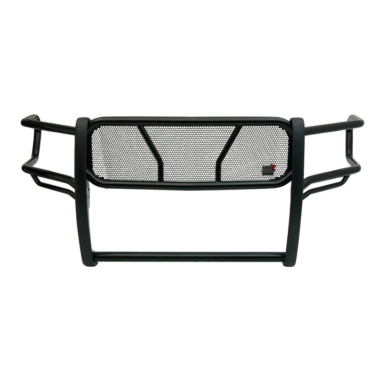 GRILLGUARD DODGE RAM 06-08 1500/ 06-09 2500/3500