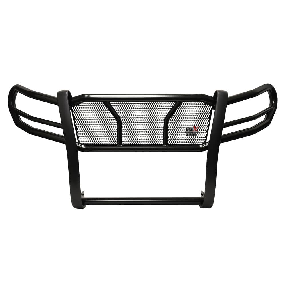 MODULAR GRILLGUARD 16-23 TACOMA