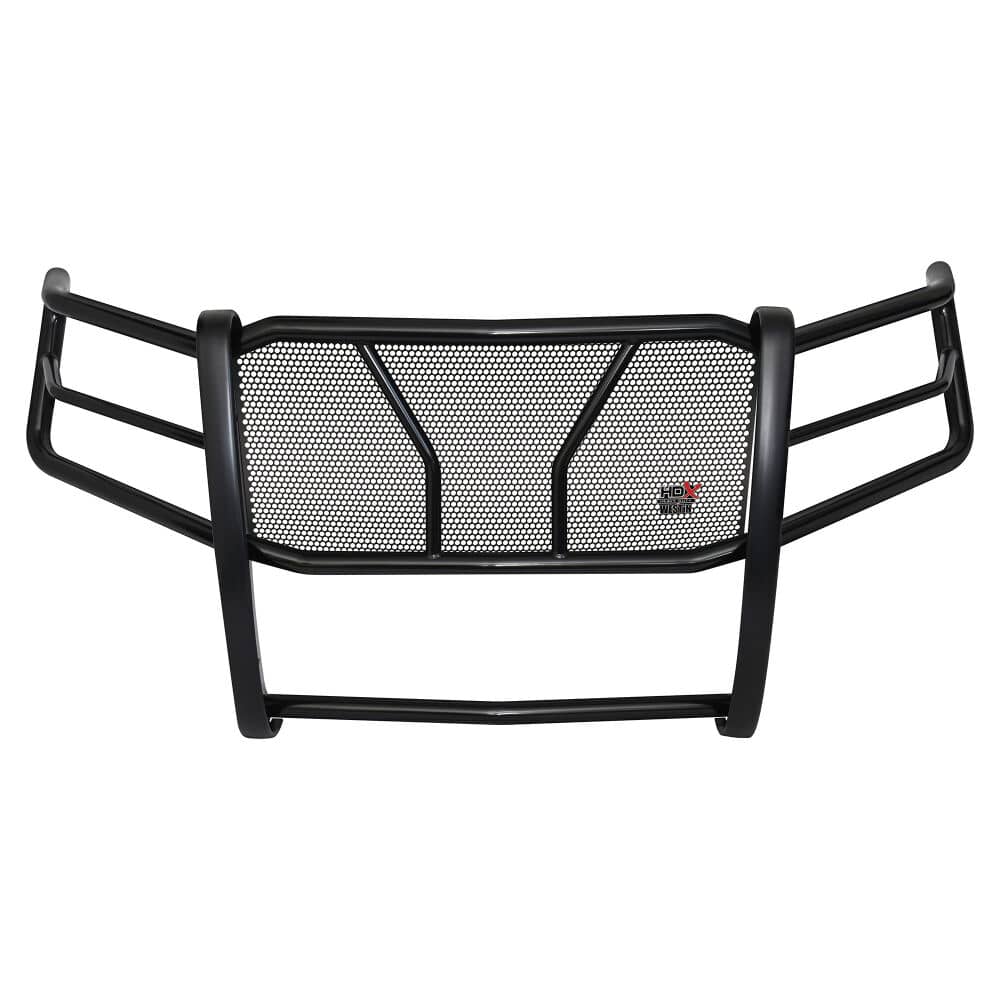 MODULAR GRILLGUARD 19-26 CHEV 1500