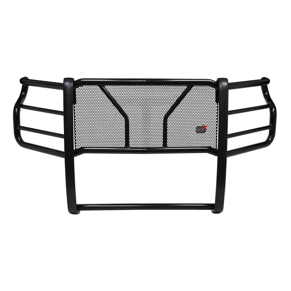 MODULAR GRILLGUARD 20-25 CHEV HD