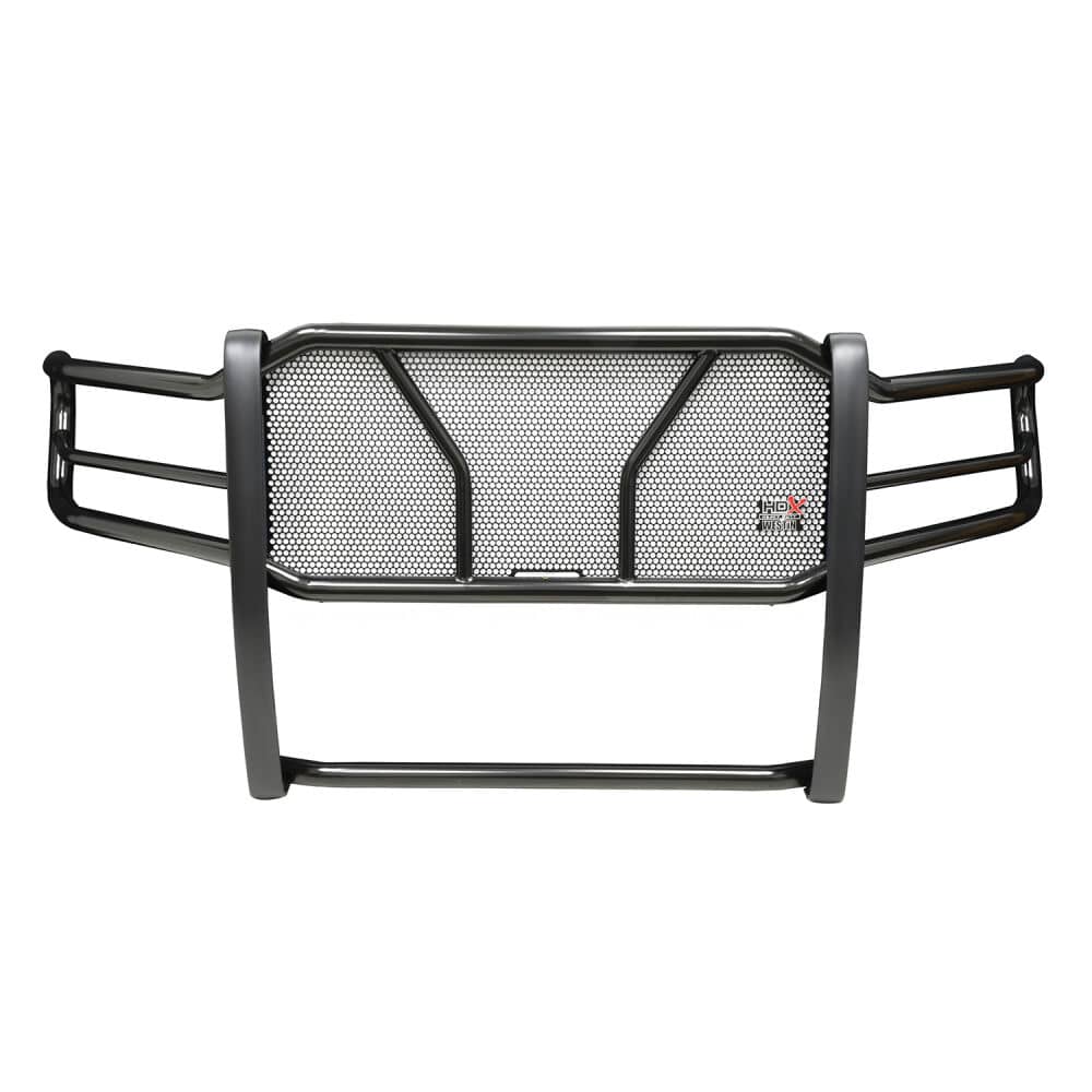MODULAR GRILLGUARD 19-26 RAM 2500/3500