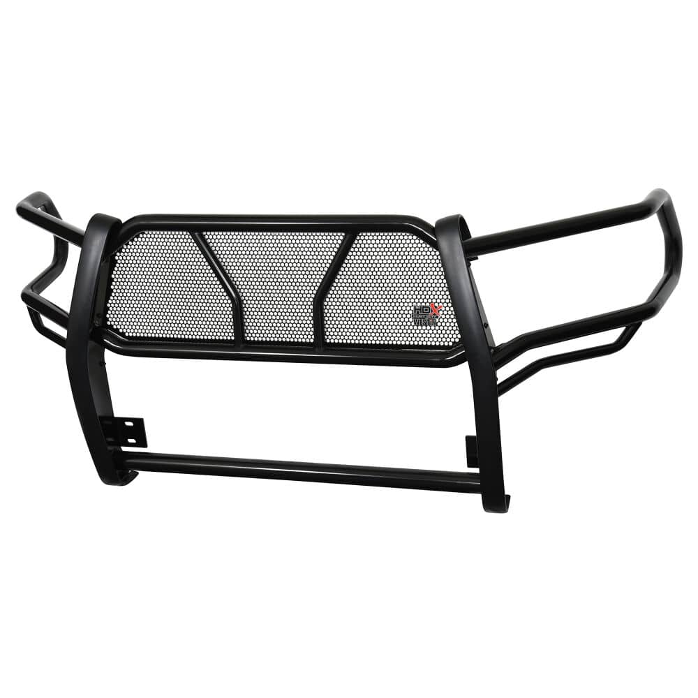 MODULAR GRILL GUARD 15-26 TRANSIT