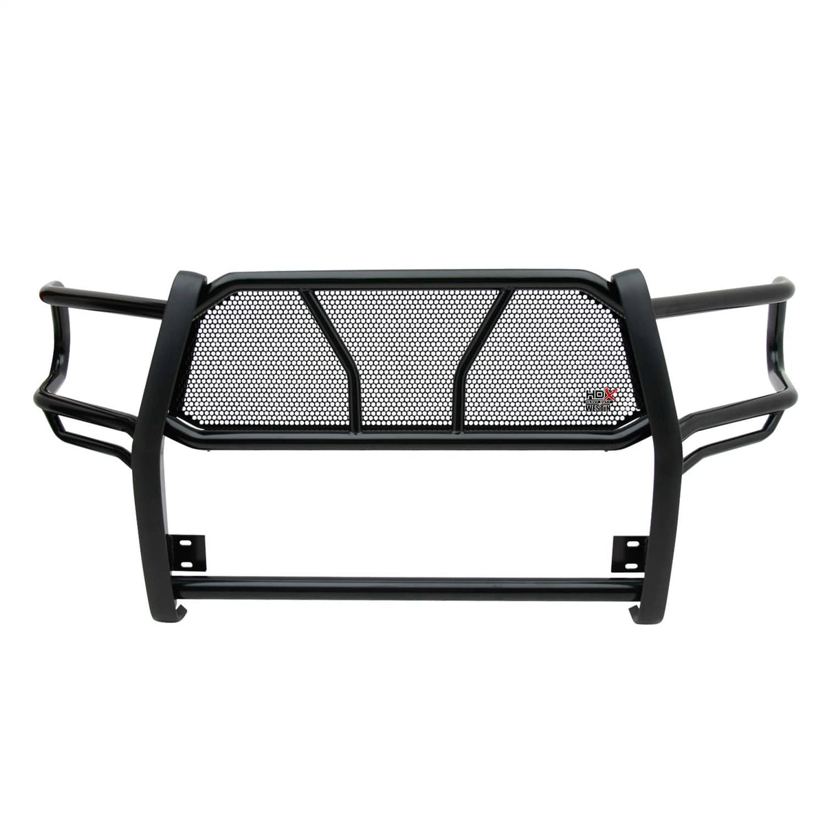 GRILLGUARD DODGE RAM 09-18 1500