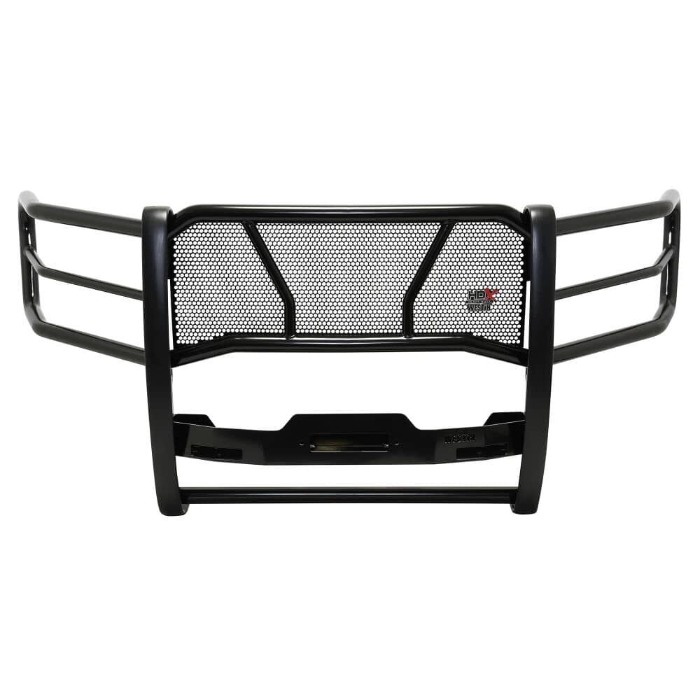 GRILLGUARD F150 21-22