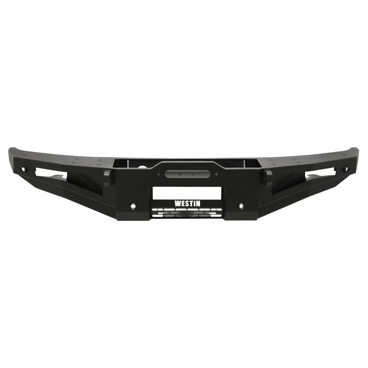 XTS FRONT BUMPER 21-24 FORD BRONCO