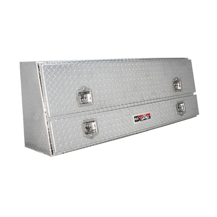 TOP MOUNT CONTRACTOR BOX