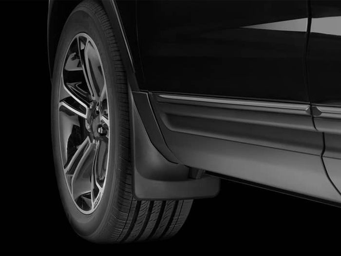 MUD FLAPS 11-19 EXPLORER