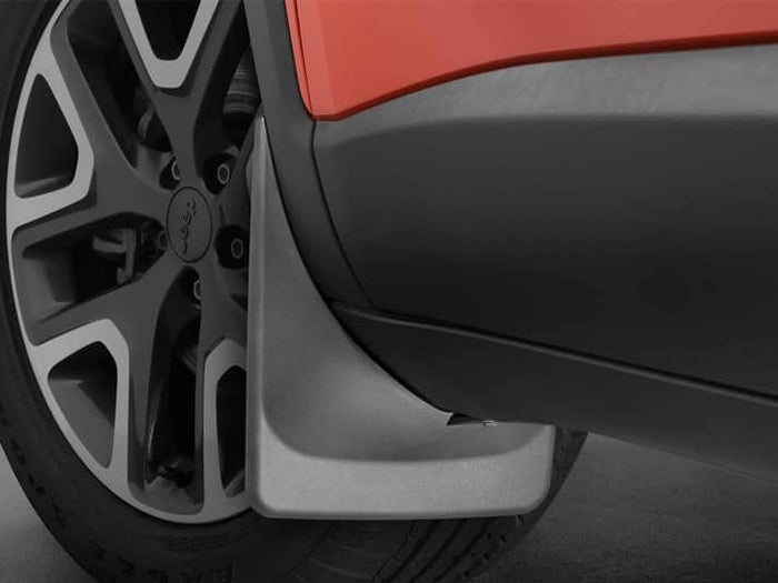 MUD FLAPS RENEGADE 15-23