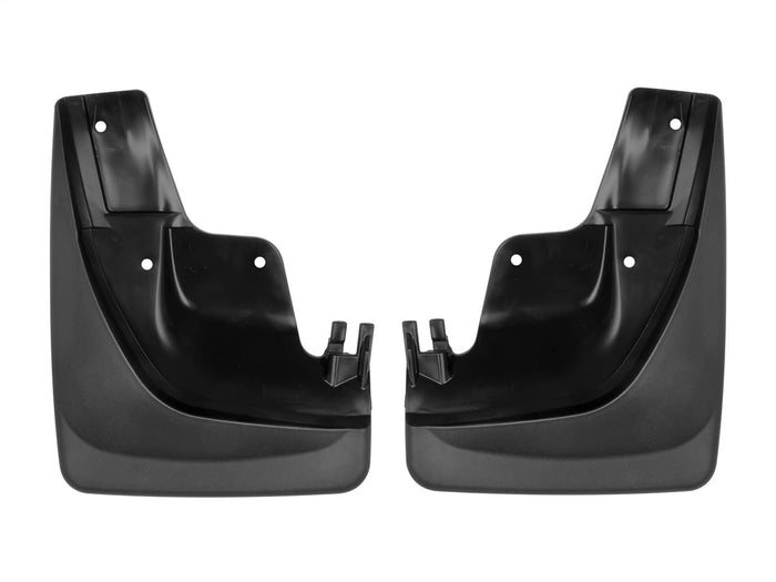 FRONT MUD FLAPS 11-21 G.CHER/2022 G.CHER WK