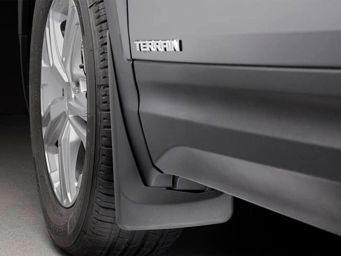 MUD FLAPS 18-24 TERRAIN