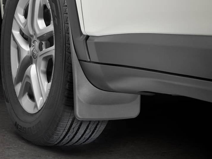 FRONT MUD FLAPS 17-26 COMPASS