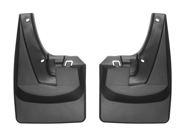 FRONT MUD FLAPS 19-26 RAM  2500/3500