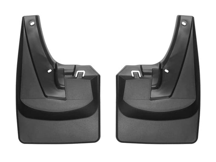 FRONT MUD FLAPS 19-26 RAM  2500/3500