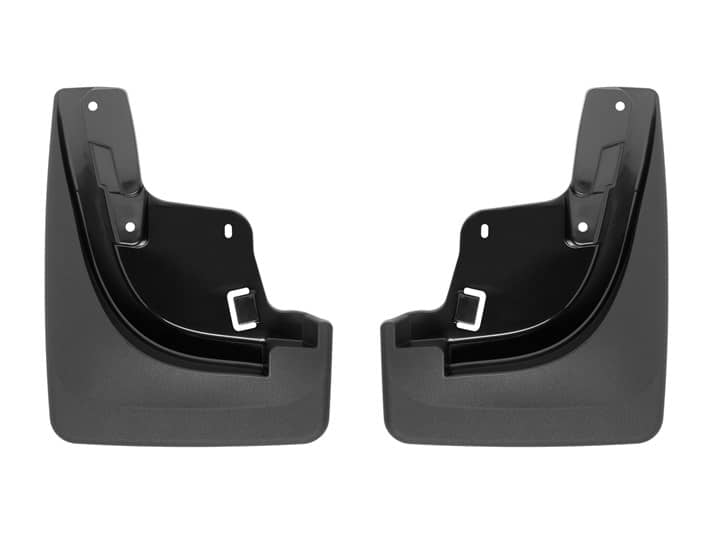 MUD FLAPS 11-21 G.CHEROKEE