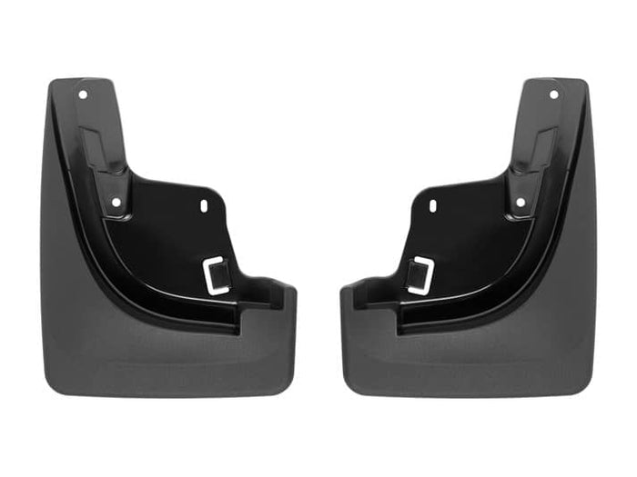 MUD FLAPS 11-21 G.CHEROKEE