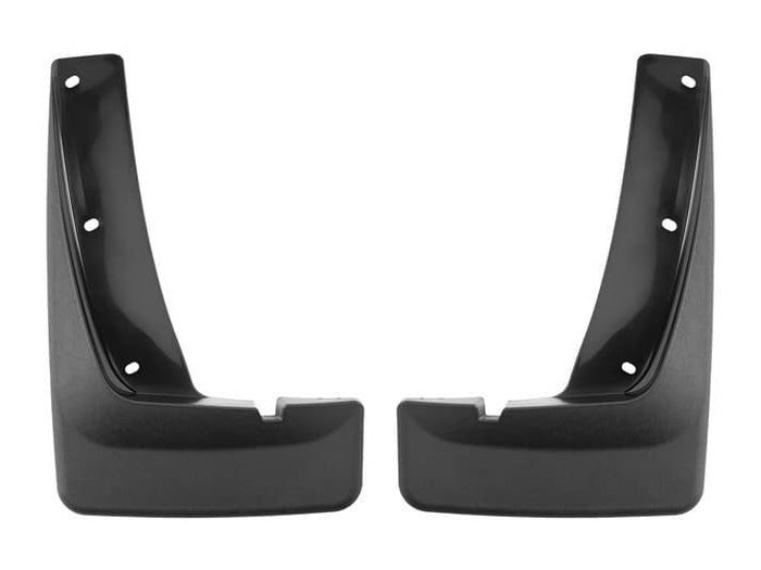 FRONT MUD FLAPS 20-25 PALISADE