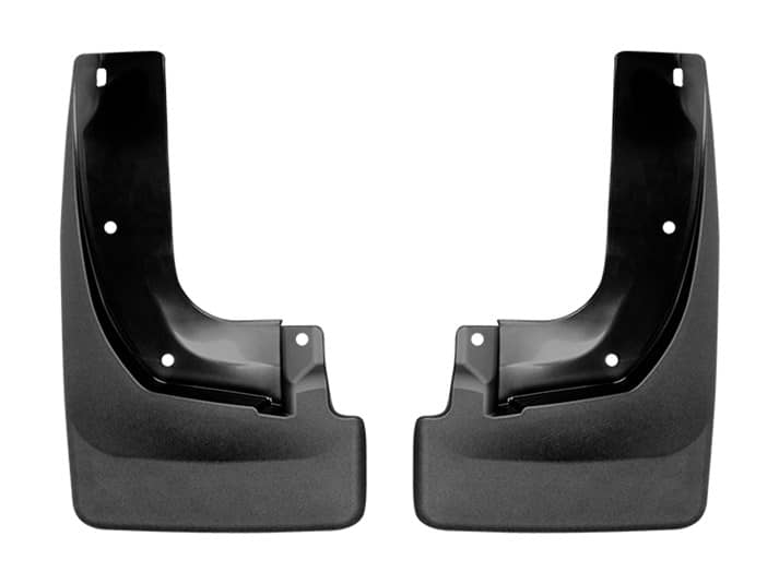 FRONT MUD FLAPS 21-26 SORENTO