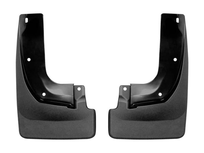 FRONT MUD FLAPS 21-26 SORENTO