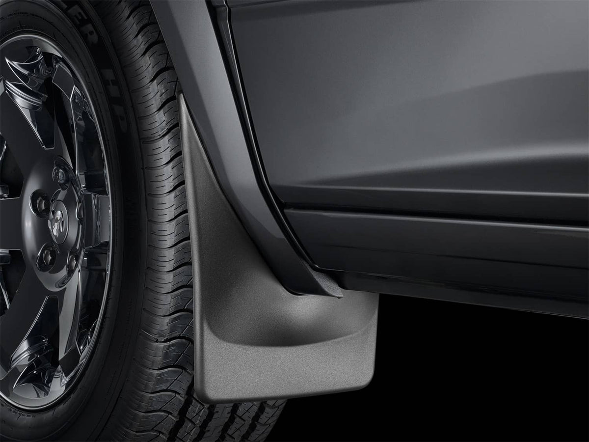 FRONT MUD FLAPS 22-26 TUCSON
