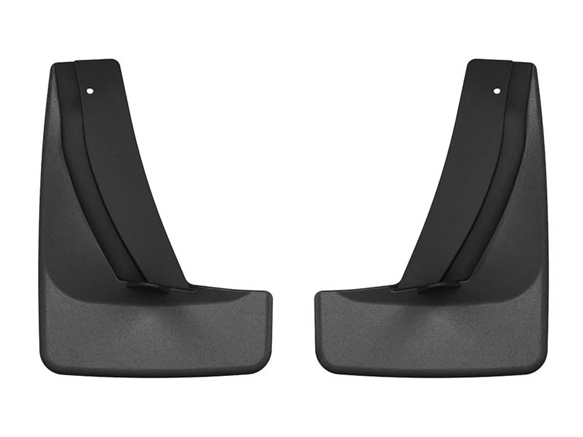 FRONT MUD FLAPS 24-26 ENCORE GX PREFERRED