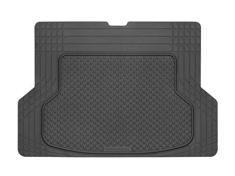 WEATHERTECH AVM UNIVERSAL CARGO MAT