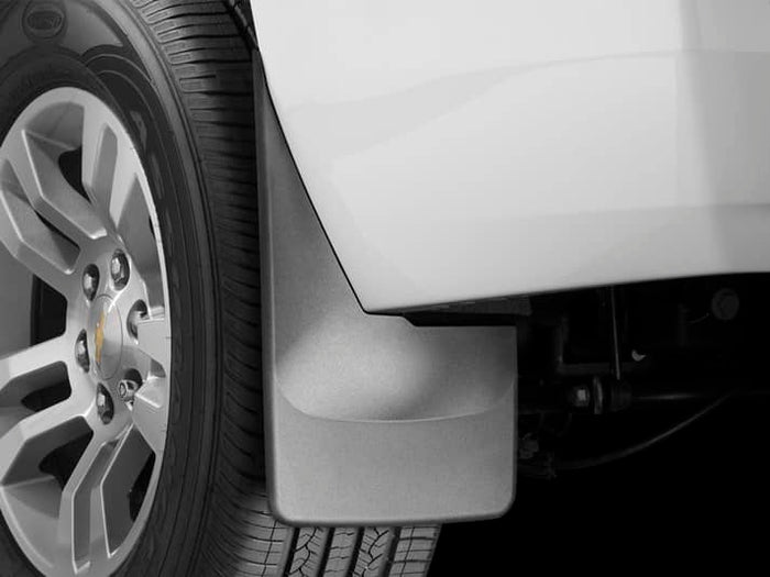 MUD FLAPS 15-20 TAHOE