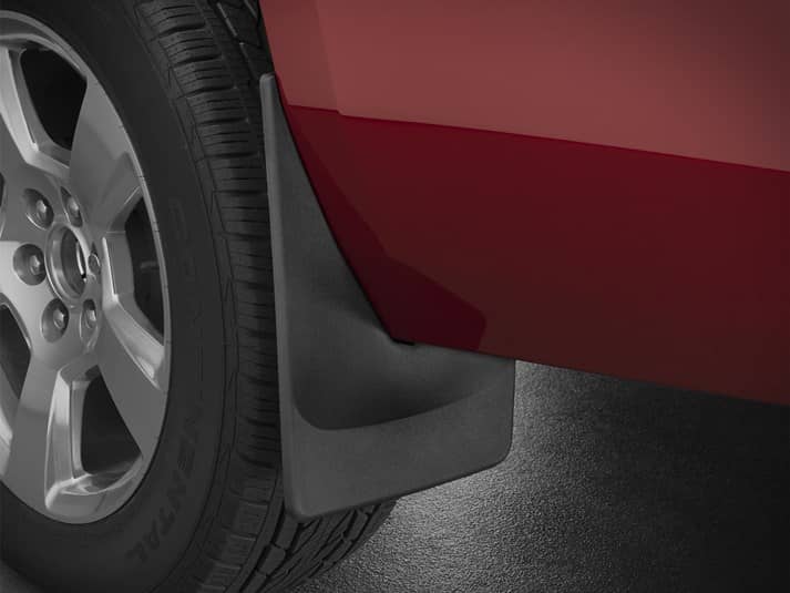 MUD FLAPS 15-20 YUK/YUK.XL/ 15-20 SUB
