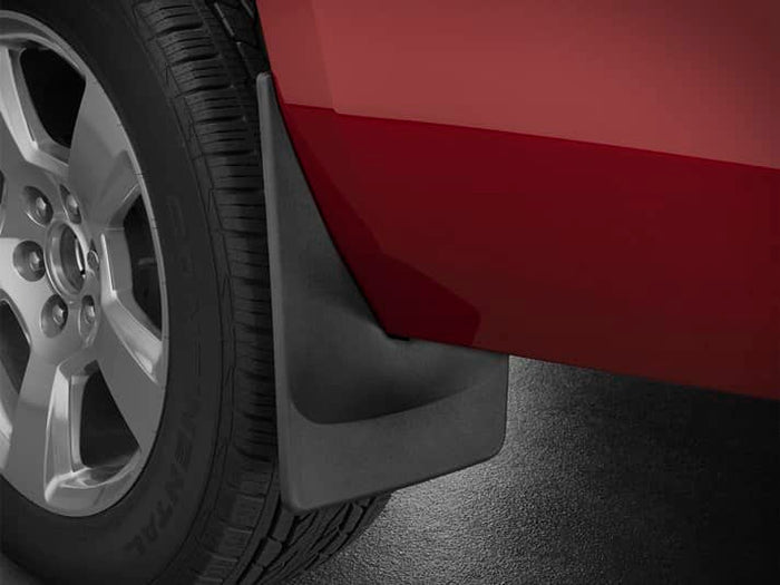 MUD FLAPS 15-20 YUK/YUK.XL/ 15-20 SUB