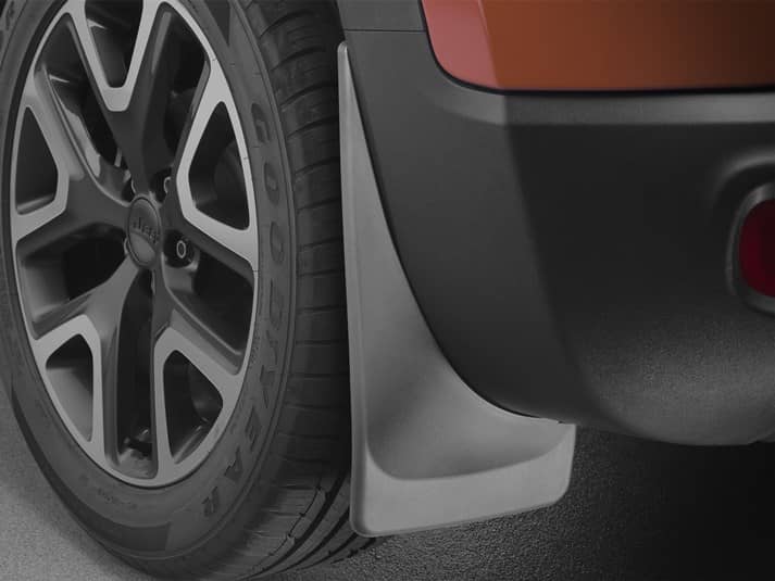 MUD FLAPS RENEGADE 15-23