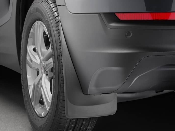 MUD FLAPS 18-24 TERRAIN