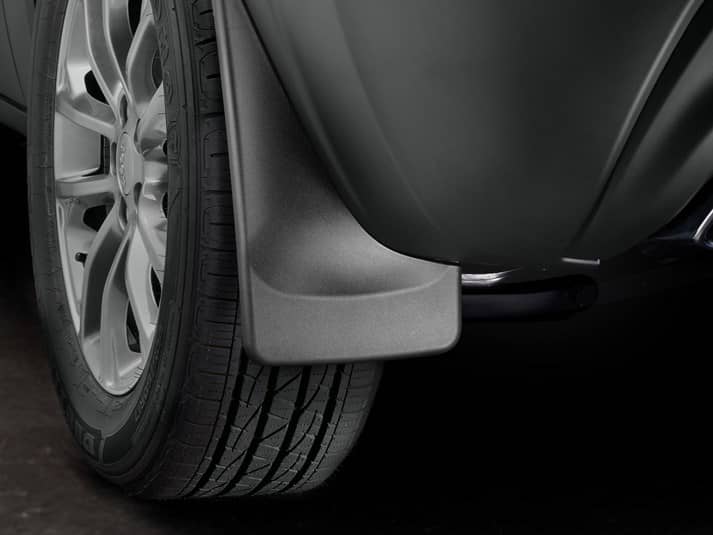 MUD FLAPS 19-23 CHEROKEE