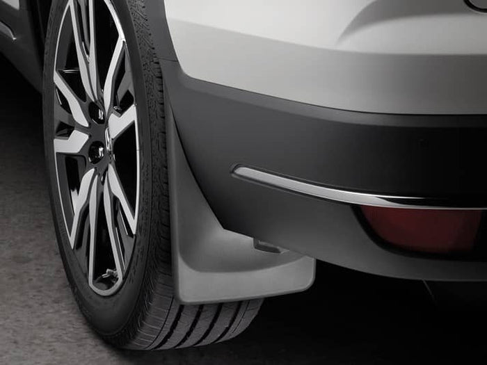 REAR MUD FLAPS 19-22 PILOT/ 19-25 PASSPORT