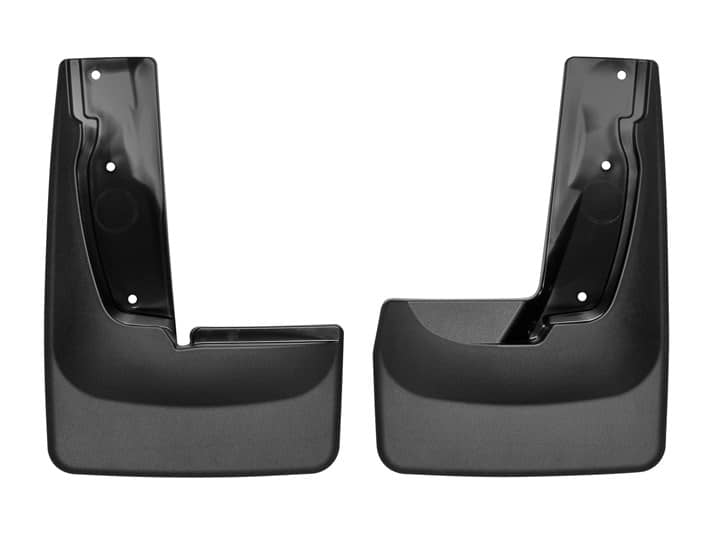 MUD FLAPS 19-24 EDGE