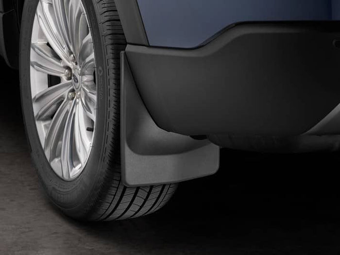 REAR MUD FLAPS 20-26 EXPLORER