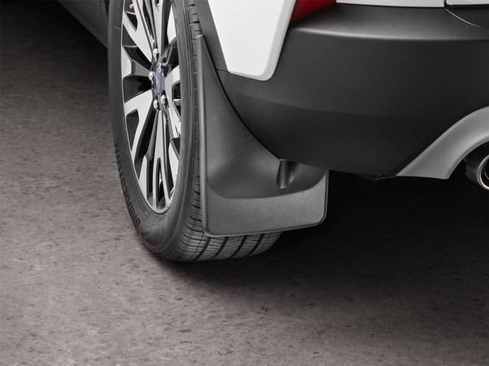 REAR MUD FLAPS 20-26 ESCAPE