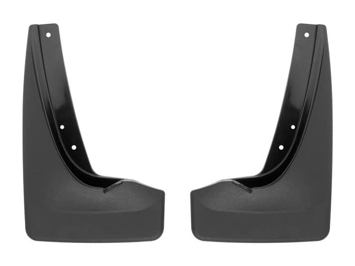 MUD FLAPS 11-21 G.CHEROKEE